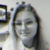 christinajones5